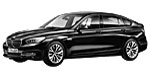 BMW F07 P1E2F Fault Code