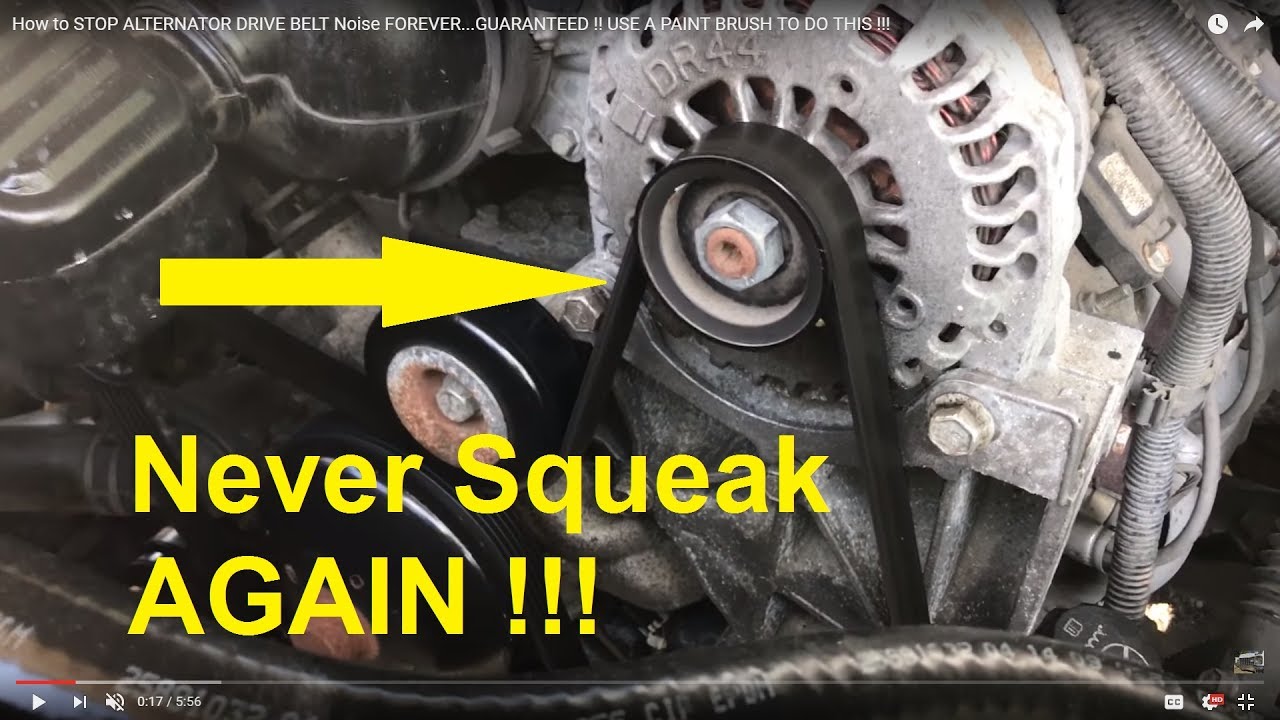 See P1E2F in engine