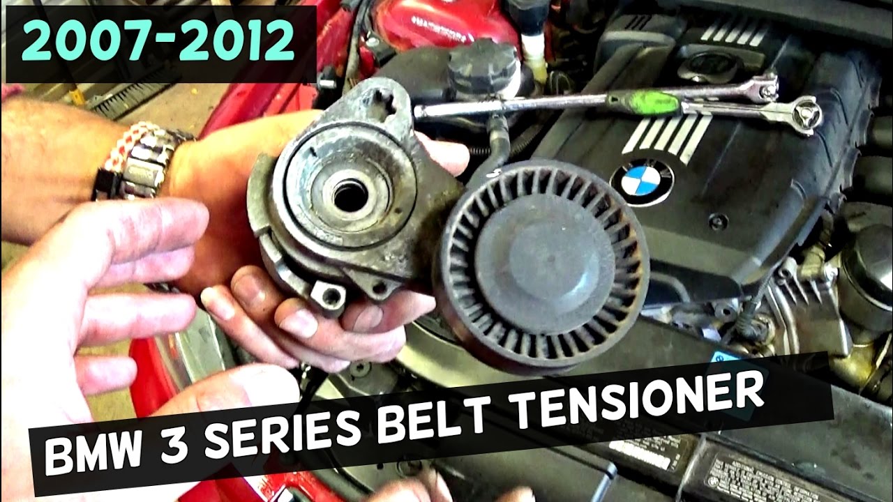 See P1E2F in engine