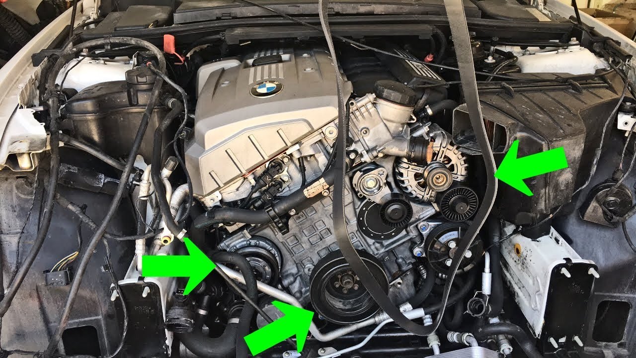 See P1E2F repair manual