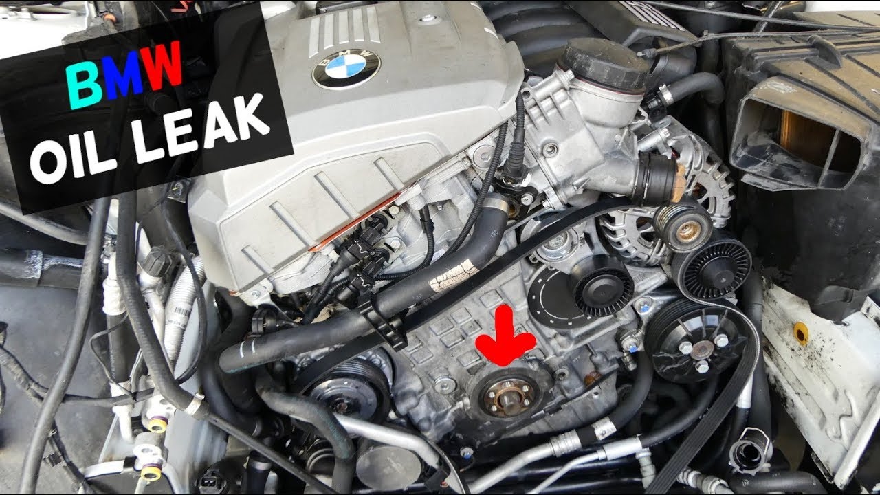See P1E2F in engine